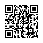 TPS61012DGSR QRCode