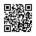 TPS61016DGSG4 QRCode