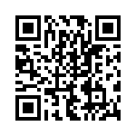 TPS61024DRCRG4 QRCode