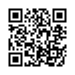 TPS61026DRCTG4 QRCode