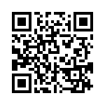 TPS61027DRCR QRCode