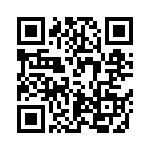 TPS61027DRCRSY QRCode