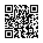 TPS61029DRCRG4 QRCode