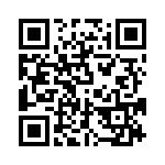 TPS61029DRCT QRCode