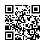 TPS61030PWP QRCode