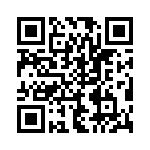 TPS61040DDCR QRCode