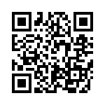 TPS61040DRVR QRCode