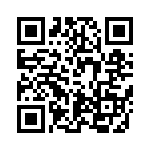 TPS61043DRBR QRCode