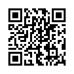 TPS61052DRCR QRCode