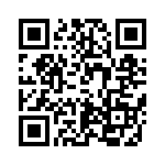 TPS61054DRCT QRCode