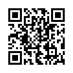 TPS61059DRCT QRCode