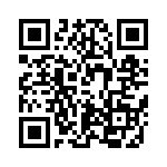 TPS61062YZFT QRCode