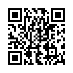 TPS61073DDCRG4 QRCode