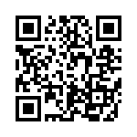 TPS61081DRCT QRCode