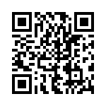 TPS61085DGKTG4 QRCode