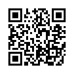 TPS61085PWG4 QRCode