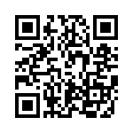 TPS61085PWRG4 QRCode