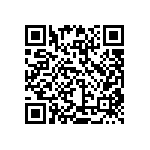 TPS61097A-33DBVT QRCode