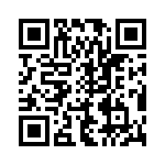 TPS610995DRVR QRCode