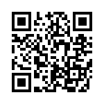 TPS61103PWG4 QRCode