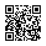 TPS61103PWR QRCode