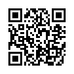 TPS61121RSAR QRCode