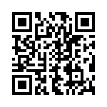 TPS61130PWG4 QRCode