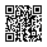 TPS61130RSAR QRCode