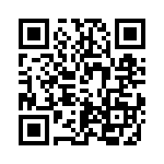 TPS61132PWR QRCode