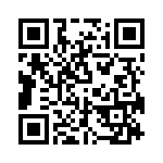 TPS61132PWRG4 QRCode