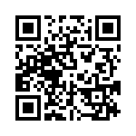 TPS61140DRCT QRCode