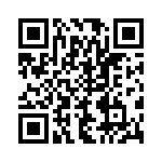 TPS61141DRCRG4 QRCode