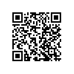 TPS61150ADRCRG4 QRCode