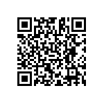 TPS61150ADRCTG4 QRCode