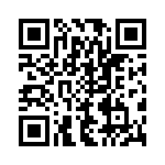 TPS61150DRCTG4 QRCode