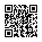 TPS61151DRCRG4 QRCode