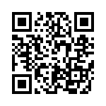 TPS61151DRCT QRCode