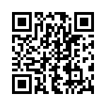 TPS61160DRVTG4 QRCode