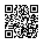 TPS61161ADRVT QRCode