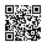 TPS61161DRVT QRCode