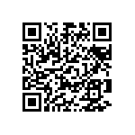 TPS61161QDRVRQ1 QRCode