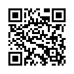 TPS61162DYFFR QRCode