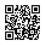 TPS61165DRVR QRCode