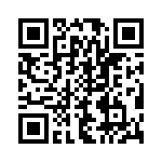 TPS61170DRVT QRCode