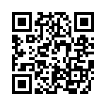 TPS611781RNWT QRCode