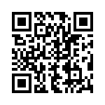 TPS61183RTJT QRCode