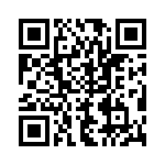 TPS61185RGER QRCode