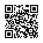 TPS61194PWPRQ1 QRCode