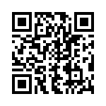 TPS61196PWPR QRCode