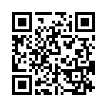 TPS61199PWP QRCode